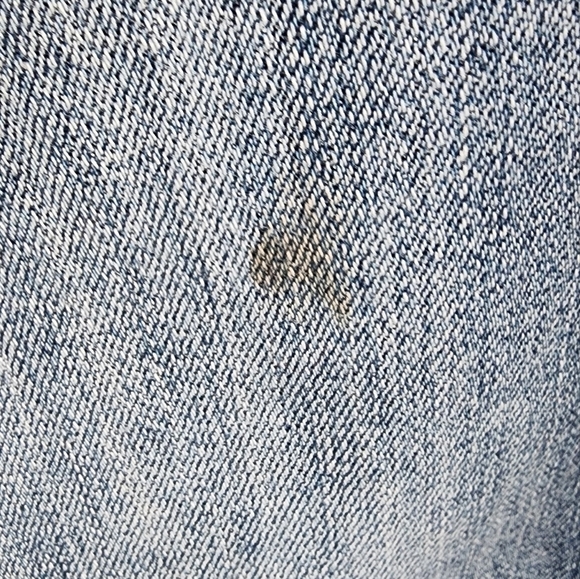 Kut from the Kloth women's Natalie High-Rise Bootcut Jeans Size 2S - Picture 5 of 7